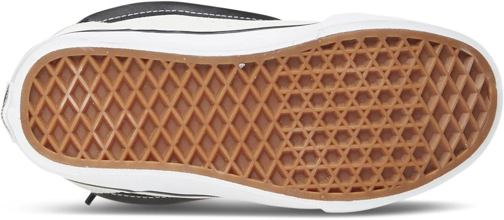 商品Vans|Knu Skool Shoes - Unisex,价格¥401,第2张图片详细描述