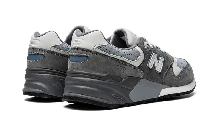 商品New Balance|New Balance ML999,价格¥3050,第5张图片详细描述