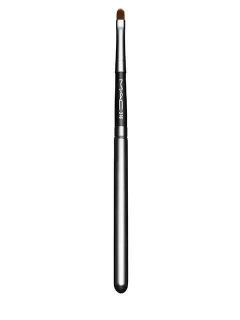 商品MAC|覆盖式唇刷 - 316号,价格¥164,第1张图片