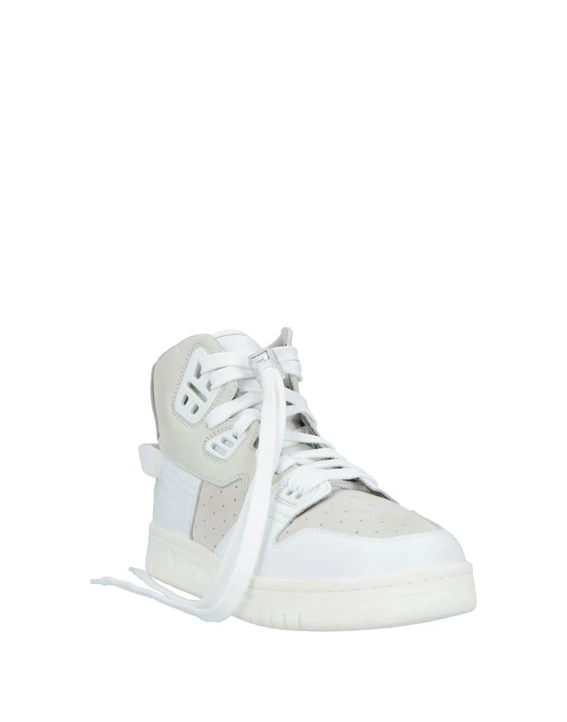 商品Acne Studios|Sneakers,价格¥3562,第2张图片详细描述