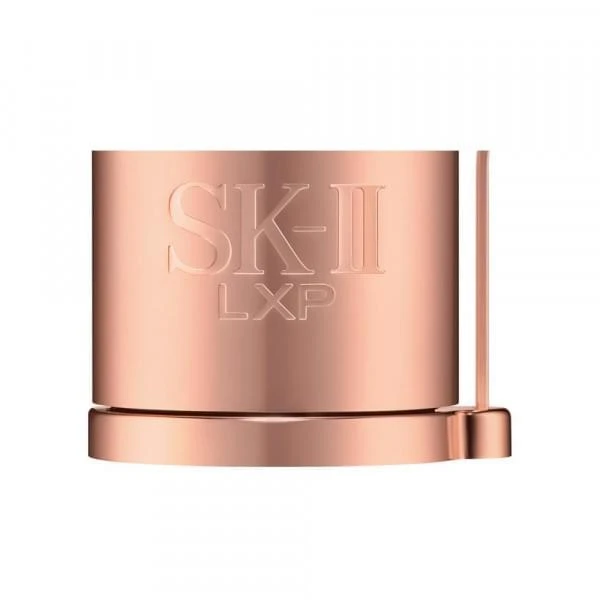 商品SK-II|SK-II LXP 终极复苏霜,价格¥2864,第2张图片详细描述