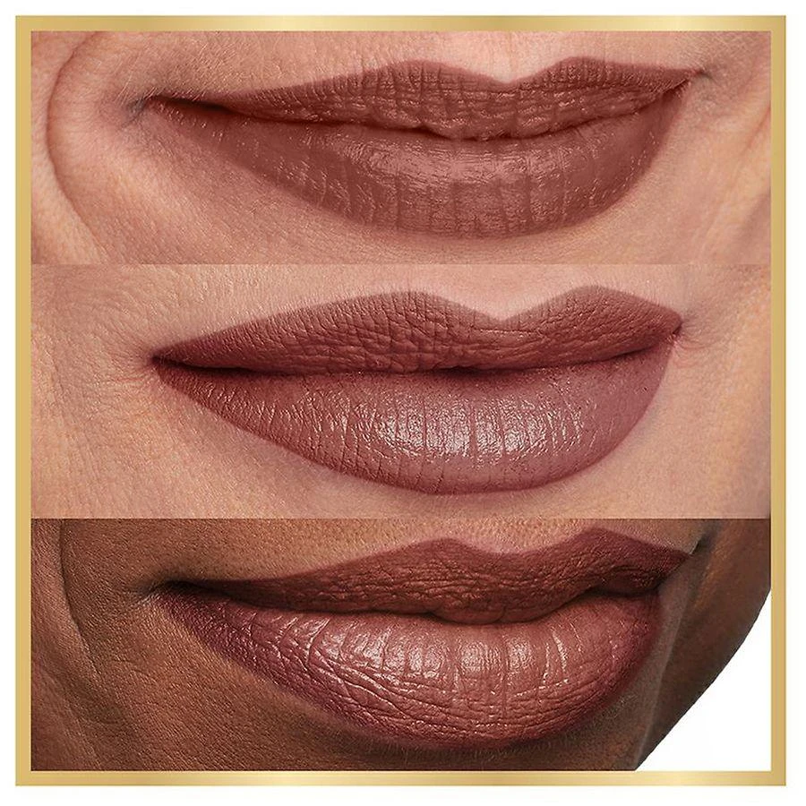 Luminous Hydrating Lipstick  + Nourishing Serum 商品