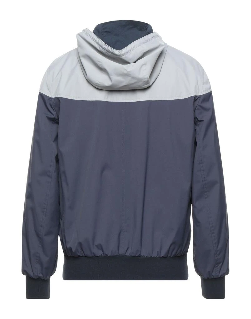 商品Brunello Cucinelli|Jacket,价格¥10494,第2张图片详细描述