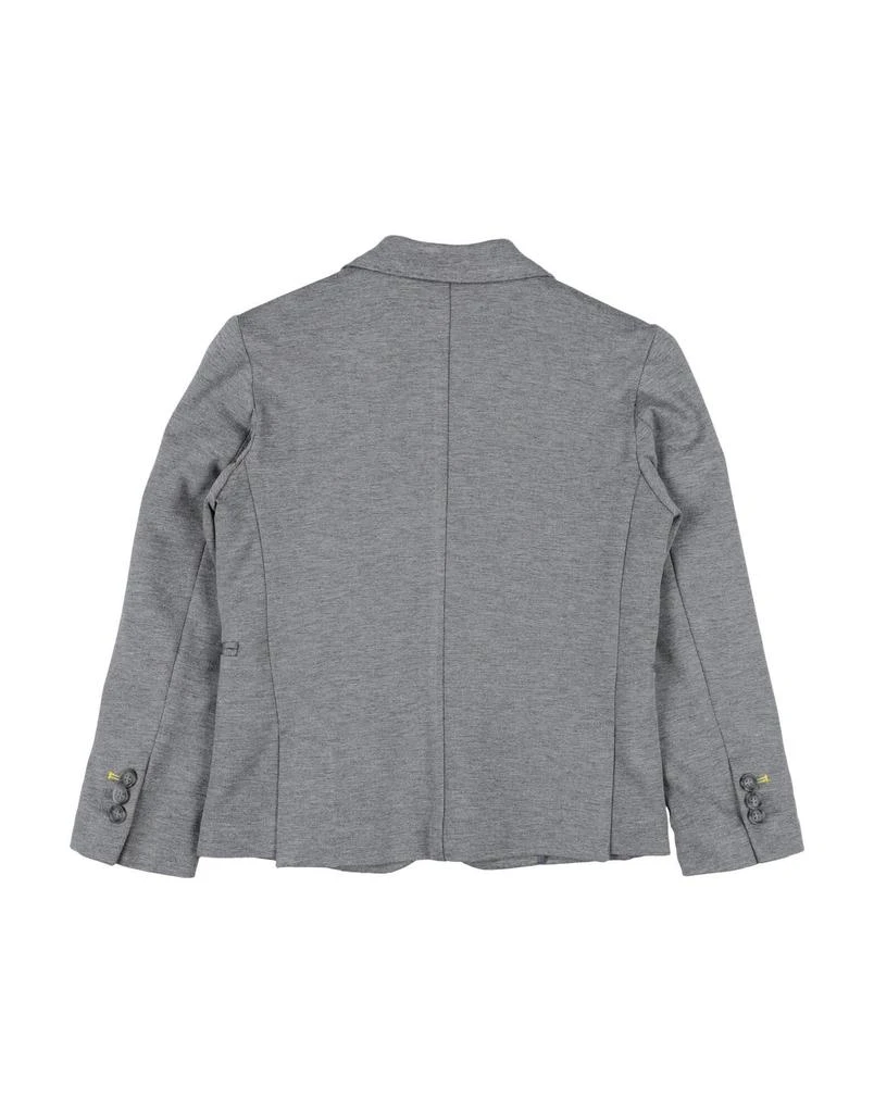 商品SQUAD²|Blazer,价格¥372,第2张图片详细描述