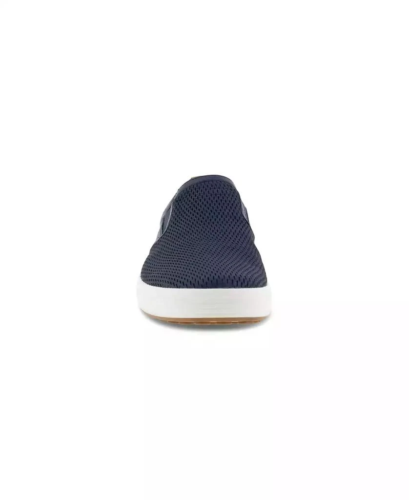Men's Soft 7 Slip On 2.0 Sneakers 商品