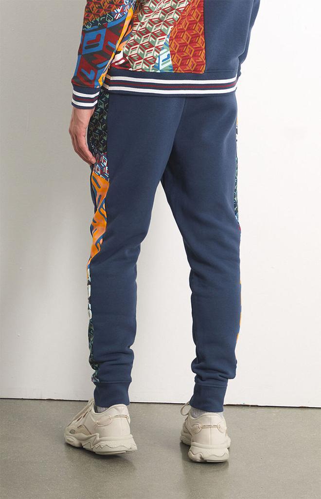 商品Fila|Pawa Jogger Sweatpants,价格¥424,第6张图片详细描述