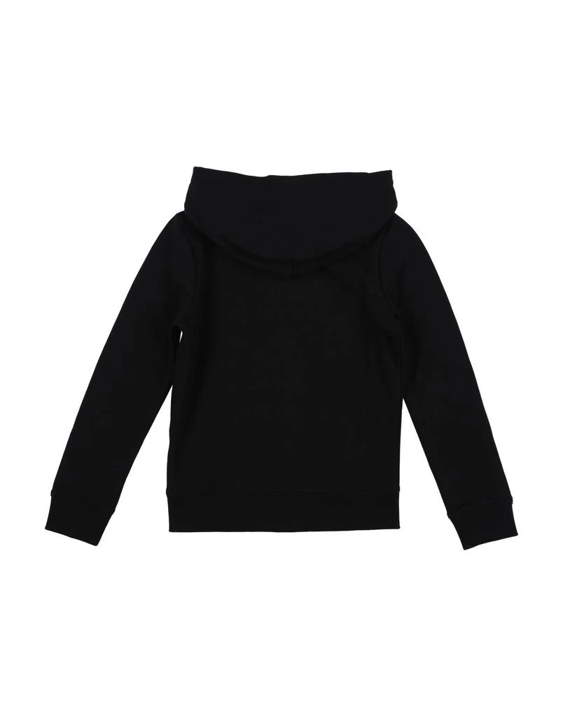 商品Calvin Klein|Sweatshirt,价格¥512,第2张图片详细描述