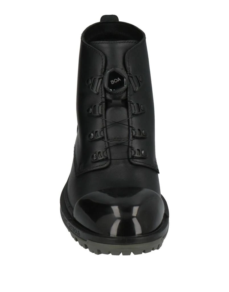 商品PEZZOL 1951|Boots,价格¥767,第4张图片详细描述