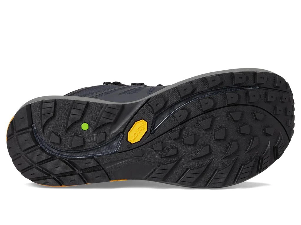 商品TOPO ATHLETIC|Trailventure 2 WP,价格¥1339,第3张图片详细描述