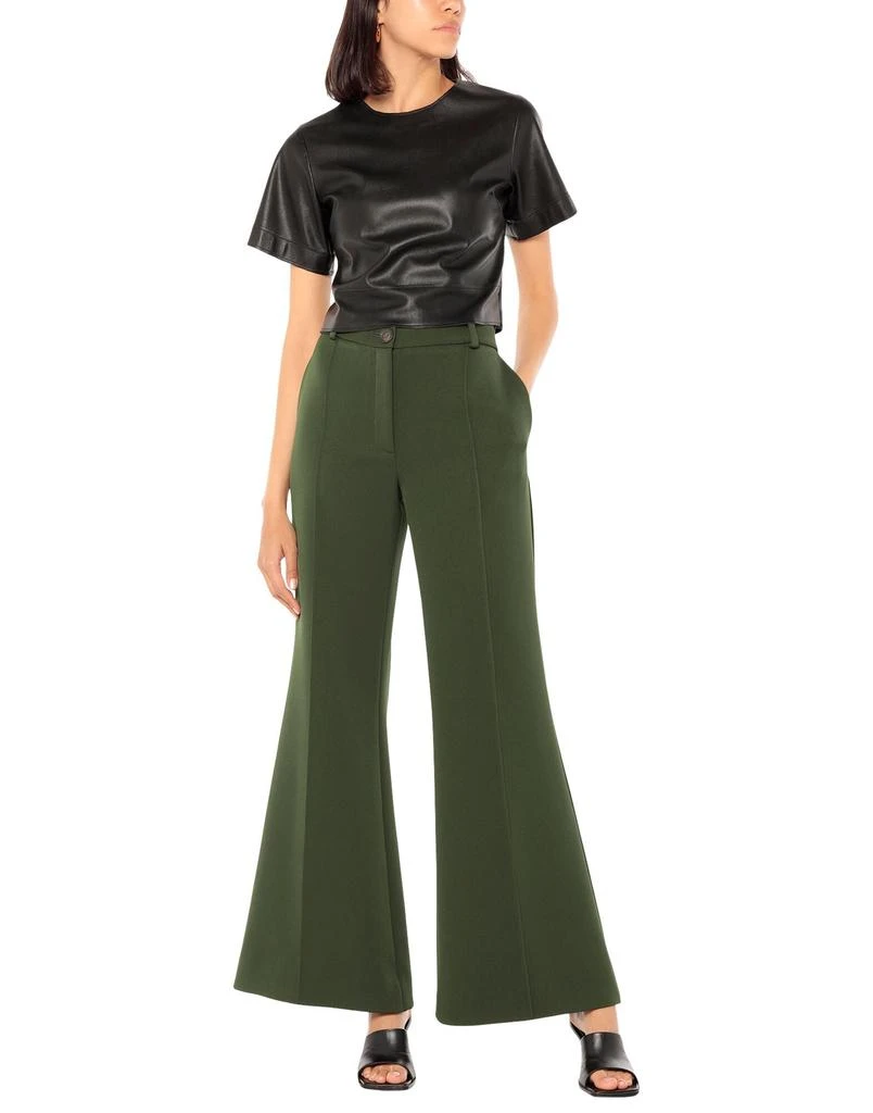 商品Peter Do|Casual pants,价格¥4253,第2张图片详细描述