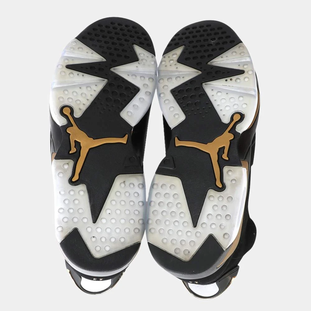 商品[二手商品] Jordan|Air Jordan VI 6 Retro 'Defining Moments' 2020 Sneakers US 13 EU 46,价格¥2205,第4张图片详细描述