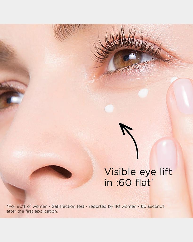 Total Eye Lift, 0.5 oz.商品第5张图片规格展示