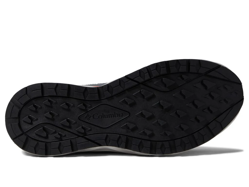 商品Columbia|Plateau™,价格¥560,第3张图片详细描述