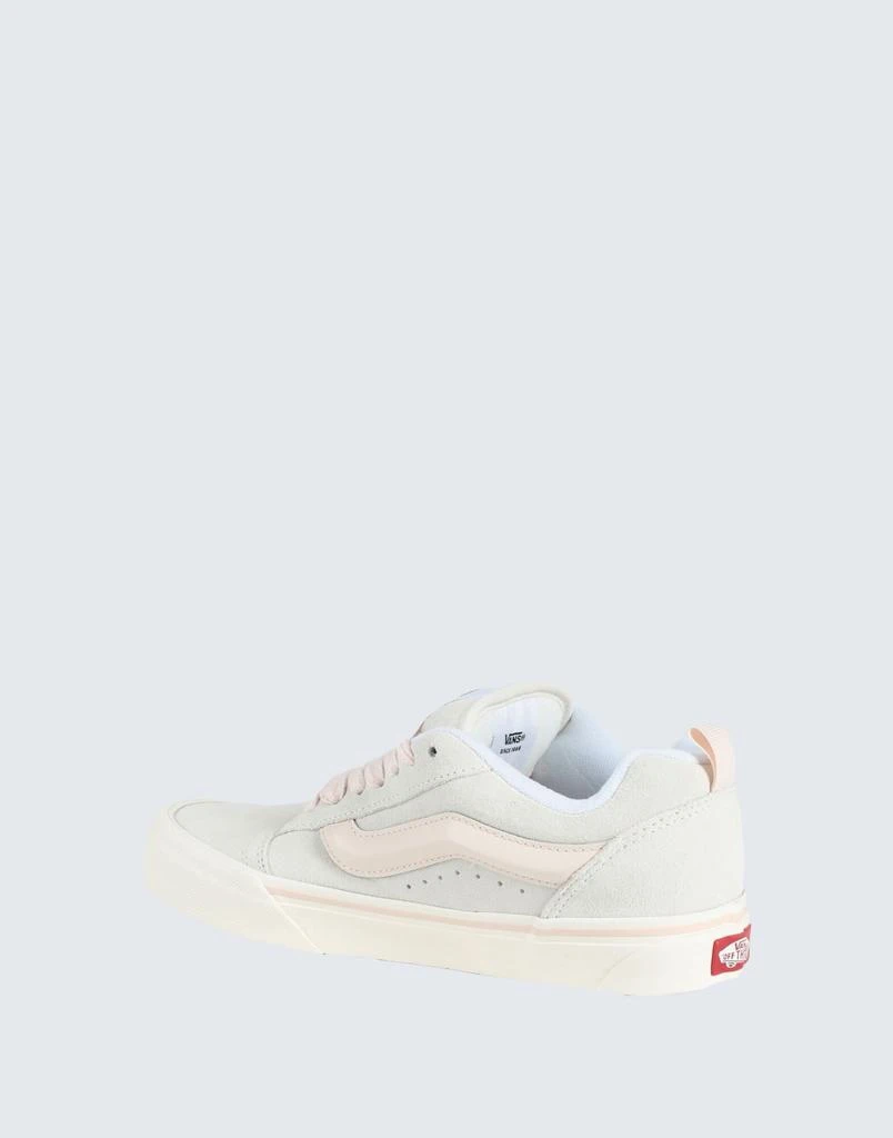 商品Vans|Sneakers,价格¥656,第3张图片详细描述