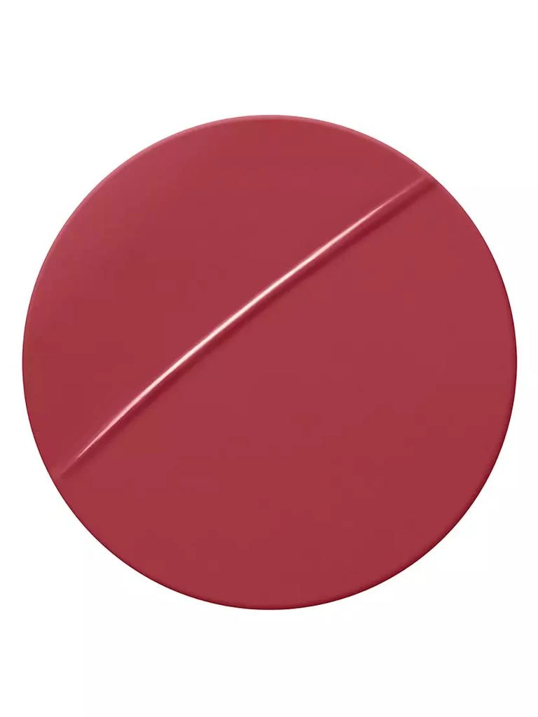 商品Armani|Lip Power Long Lasting Satin Lipstick,价格¥344,第5张图片详细描述