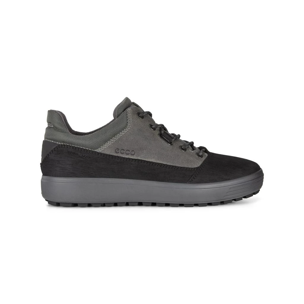 ECCO Soft 7 Tred Men's Outdoor Sneaker 商品