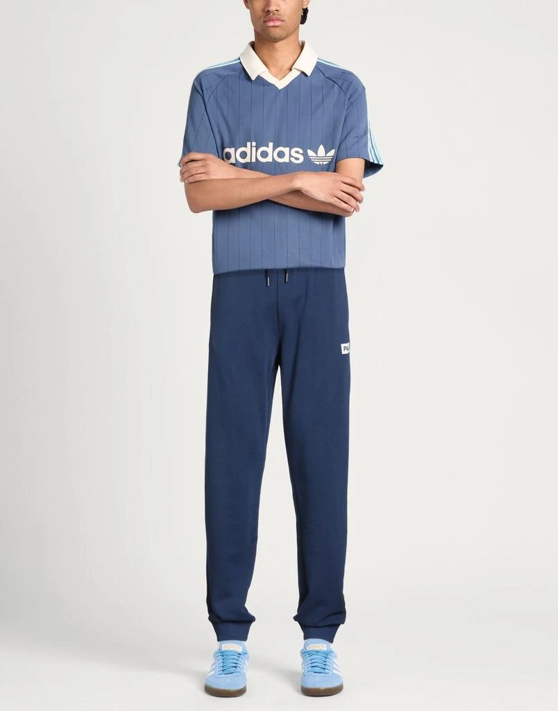 商品Fila|Casual pants,价格¥820,第2张图片详细描述