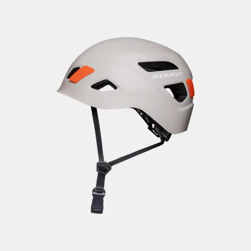 商品Mammut|Skywalker 3.0 Helmet,价格¥499,第3张图片详细描述