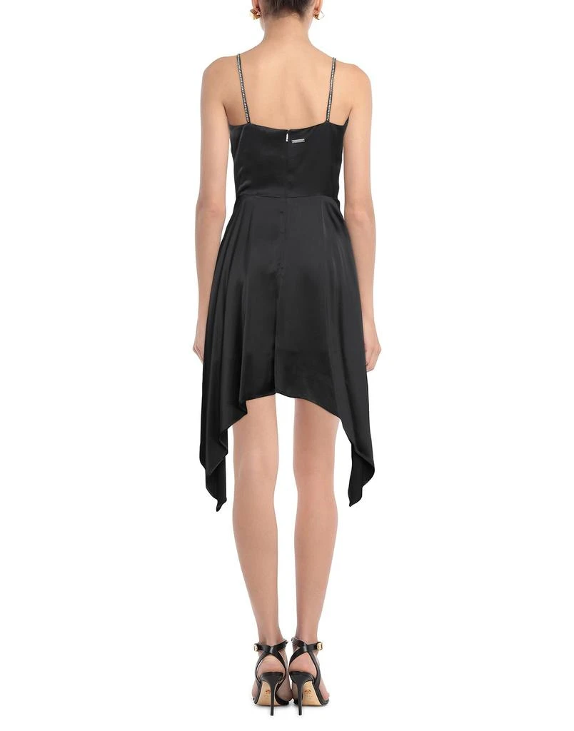 商品John Richmond|Short dress,价格¥1546,第3张图片详细描述