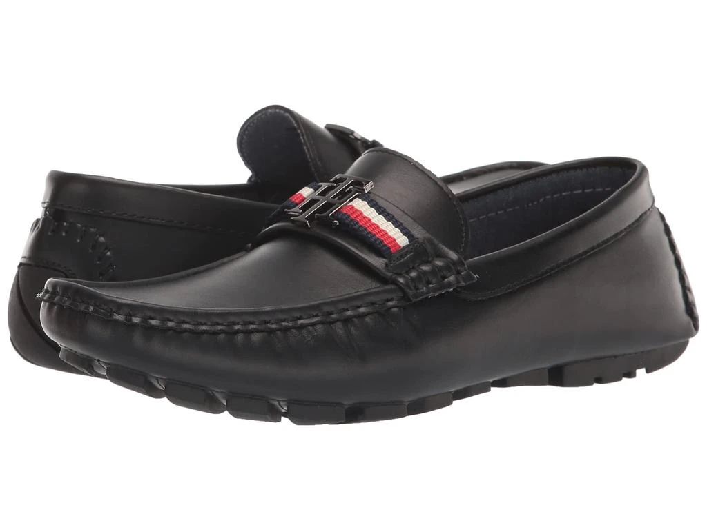 商品Tommy Hilfiger|Atino,价格¥544,第1张图片