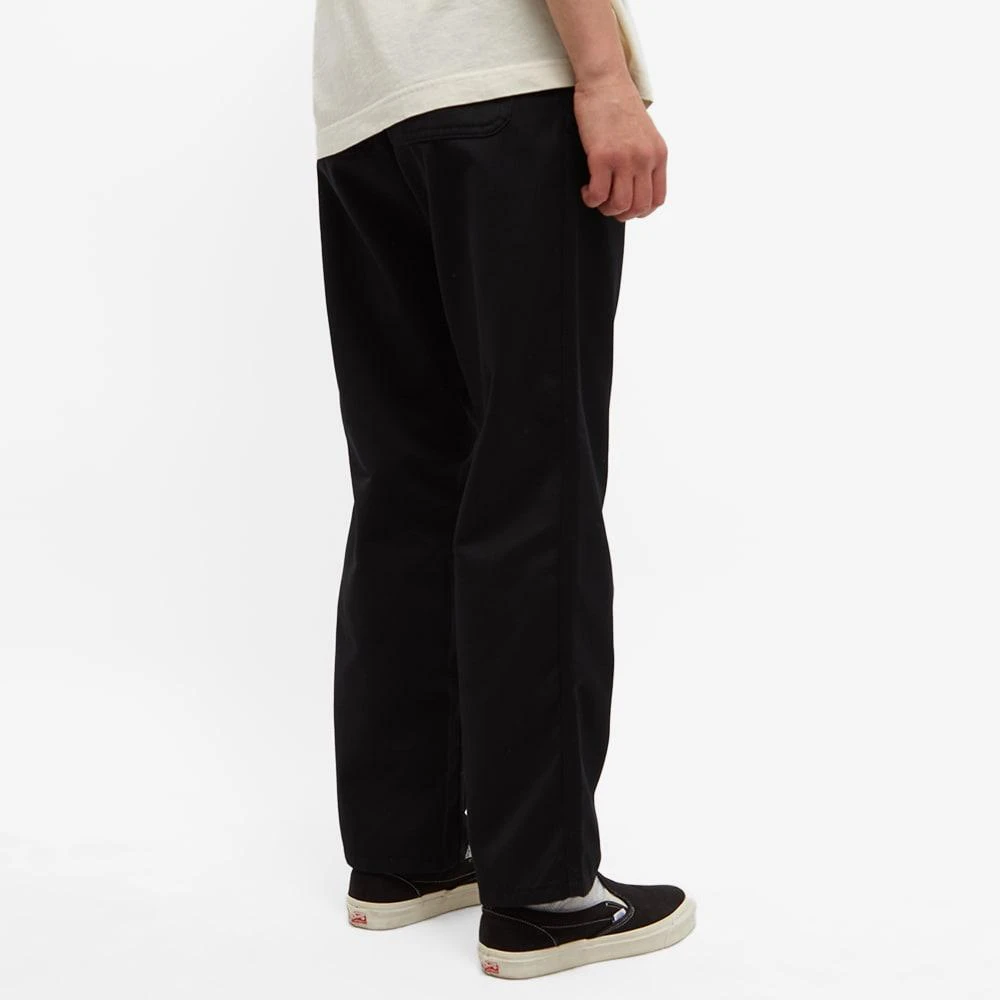 商品Carhartt|Carhartt WIP Simple Pant,价格¥797,第3张图片详细描述