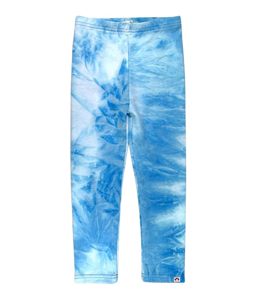商品Appaman|Cropped Leggings (Toddler/Little Kids/Big Kids),价格¥78,第1张图片