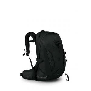 商品Osprey|OSPREY - TEMPEST 9 WMNS PACK - MEDIUM - LG - Stealth Black,价格¥1050,第1张图片