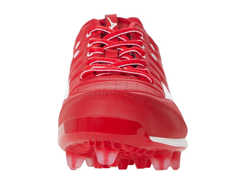 9 Spike™ Advanced Finch Elite 5 TPU Molded Softball Cleat 商品
