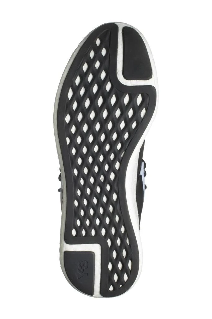 商品Y-3|Elle Running Sneaker,价格¥615,第5张图片详细描述