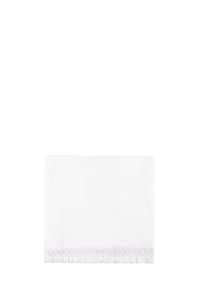 商品Piccola Giuggiola|Cotton Sheet,价格¥1382,第1张图片