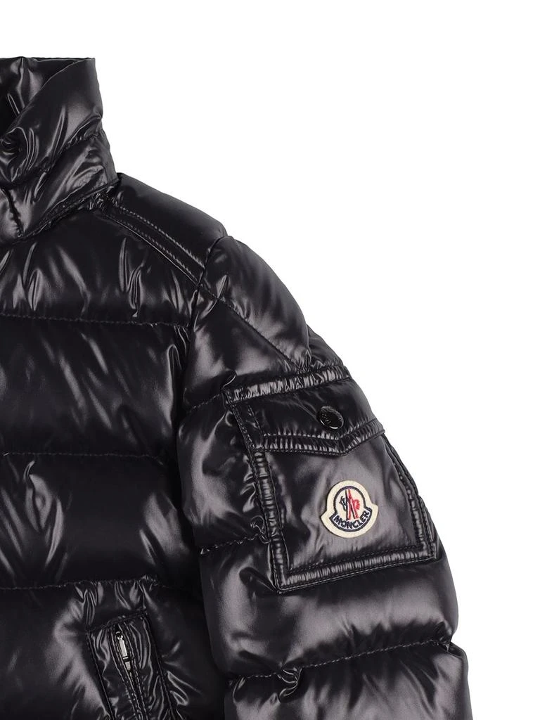 商品Moncler|New Maya Nylon Down Jacket,价格¥5588,第4张图片详细描述