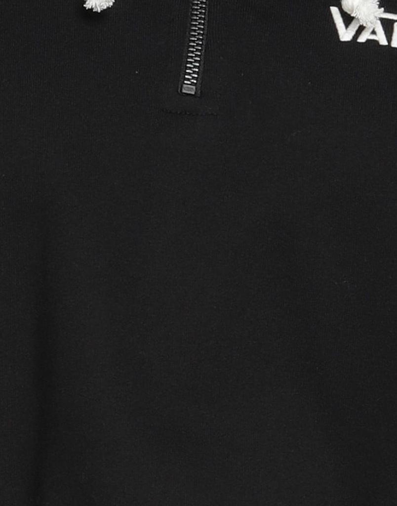 商品Vans|Hooded sweatshirt,价格¥209,第6张图片详细描述