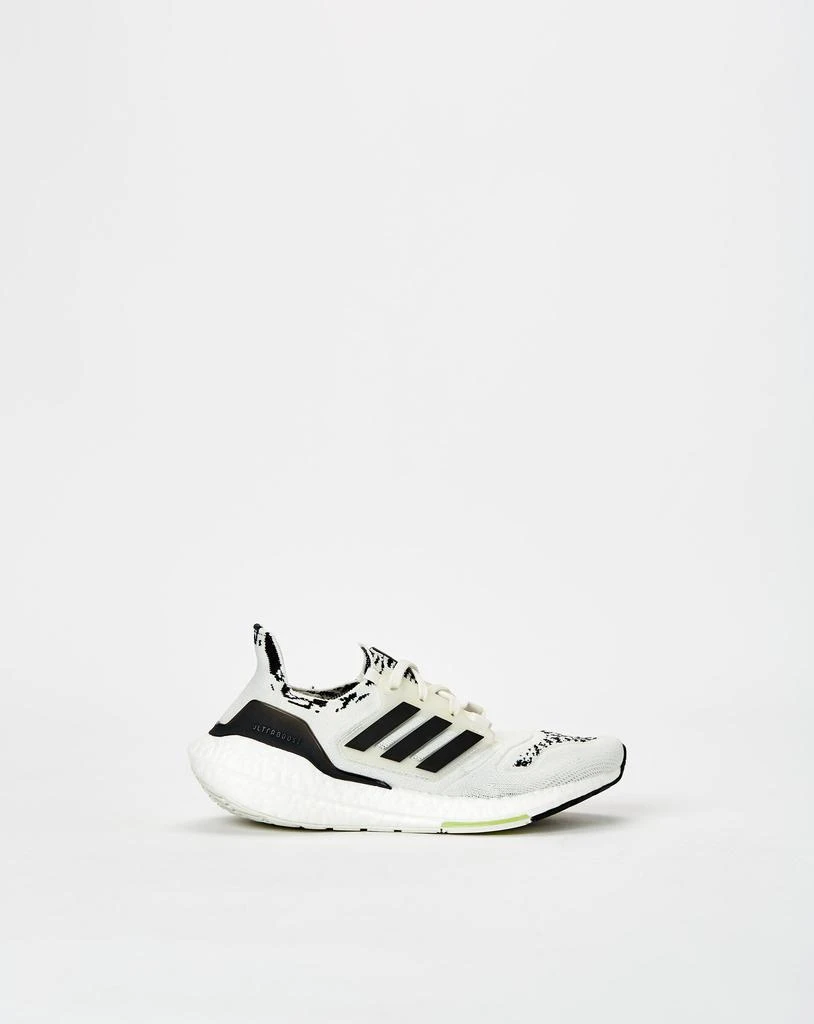 商品Adidas|男款 Ultraboost 22 跑步鞋,价格¥546,第1张图片