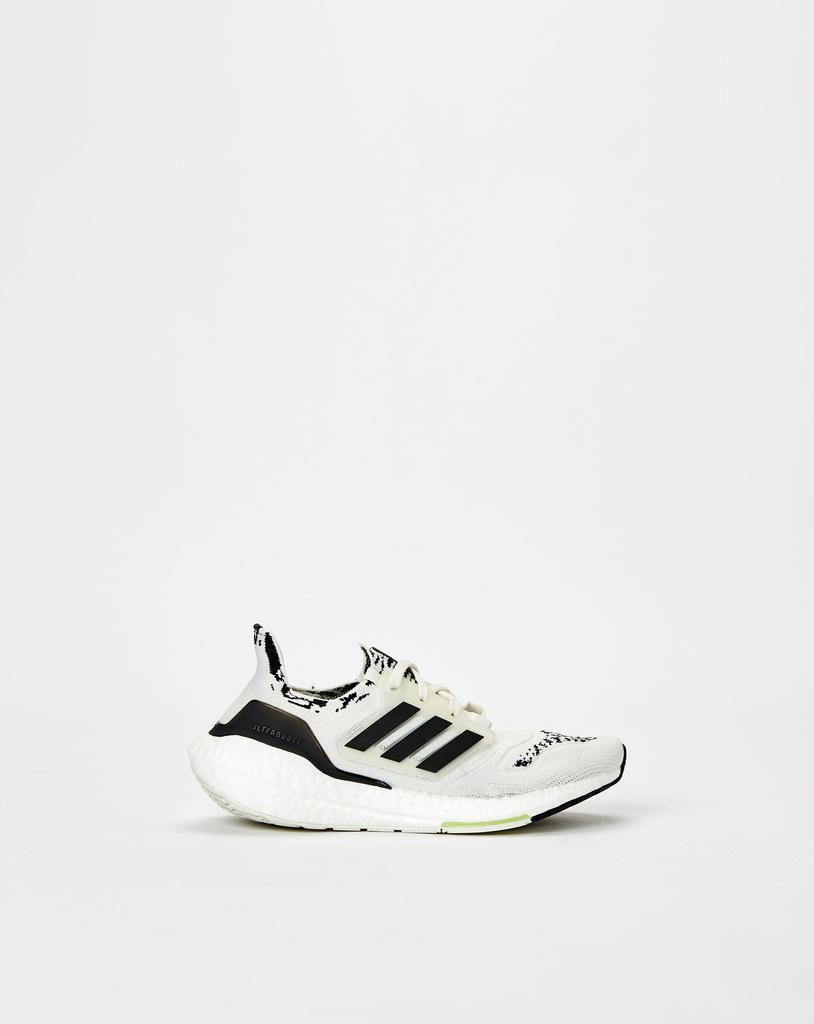 商品Adidas|男款 Ultraboost 22 跑步鞋,价格¥541,第1张图片