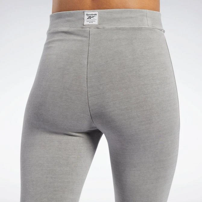 Women's Reebok Classics Natural Dye Leggings 商品