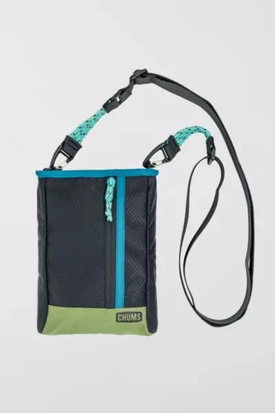 商品CHUMS|Chums Indio Sling Bag,价格¥165,第1张图片