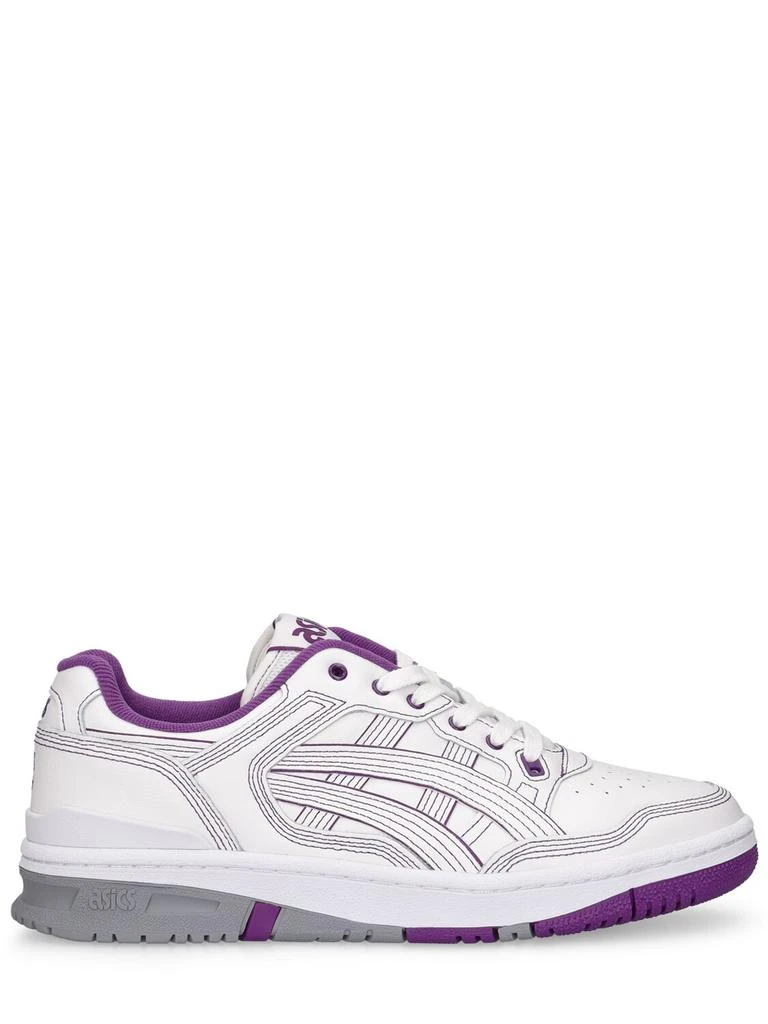 商品Asics|Needles Ex89 Sneakers,价格¥551,第1张图片