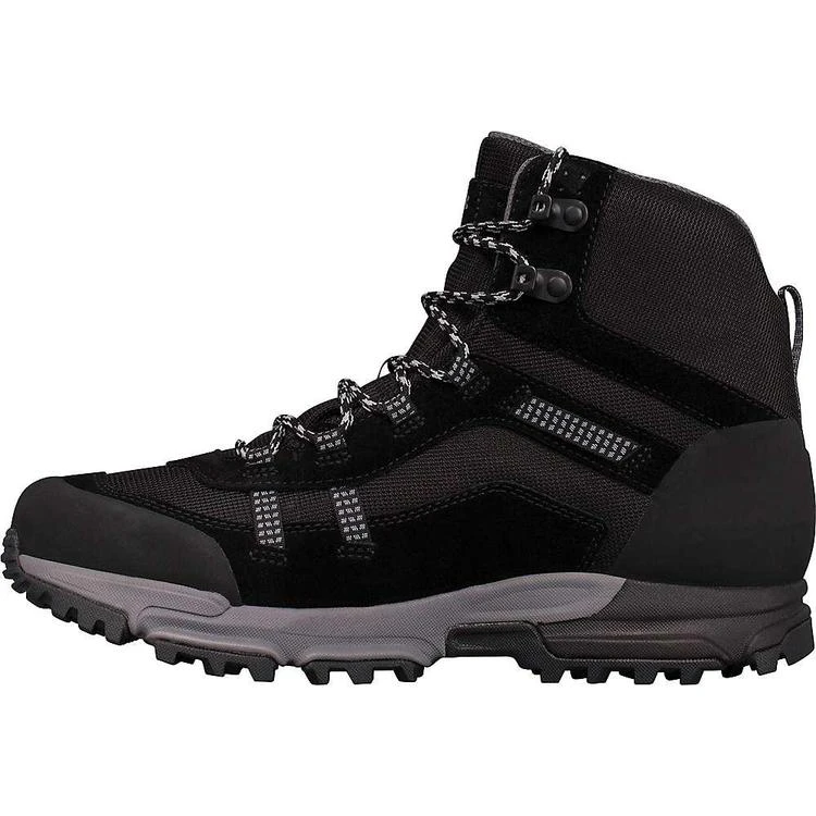 商品Under Armour|Under Armour Men's UA Post Canyon Mid WP Boot,价格¥738,第4张图片详细描述
