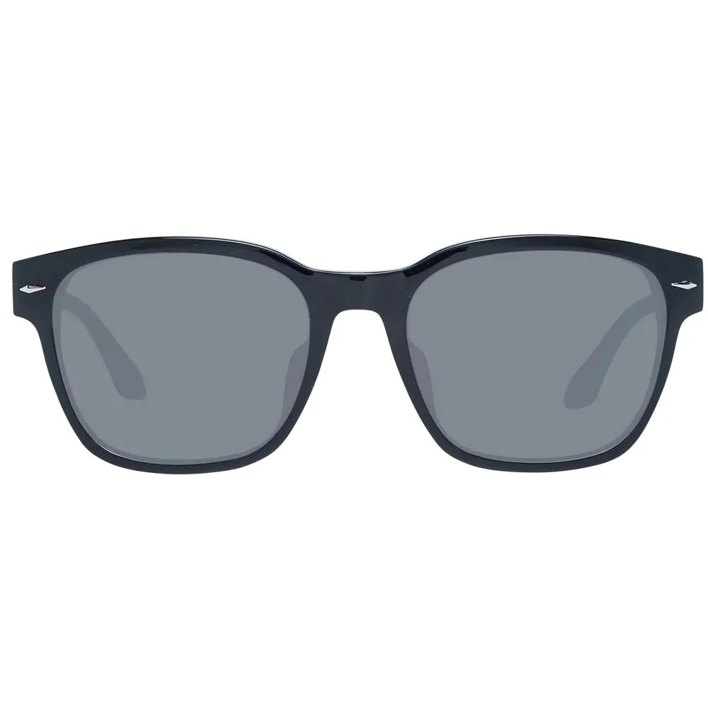 商品Longines|ngines  Men Men's Sunglasses,价格¥2782,第2张图片详细描述