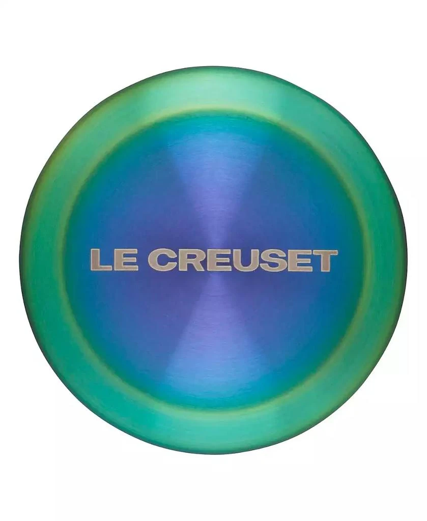 商品Le Creuset|Medium Iridescent Knob,价格¥187,第2张图片详细描述