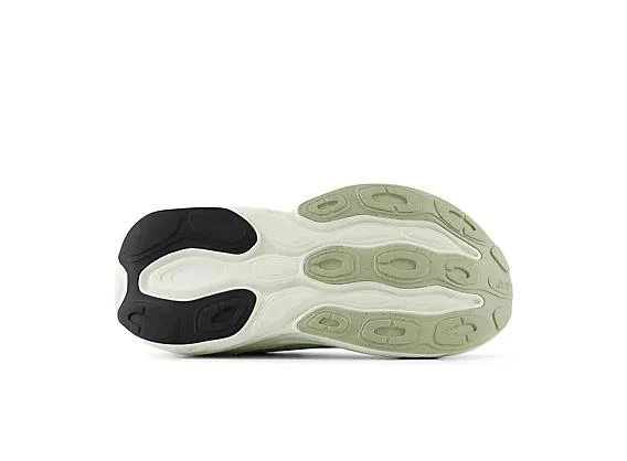 Fresh Foam X More v5 商品