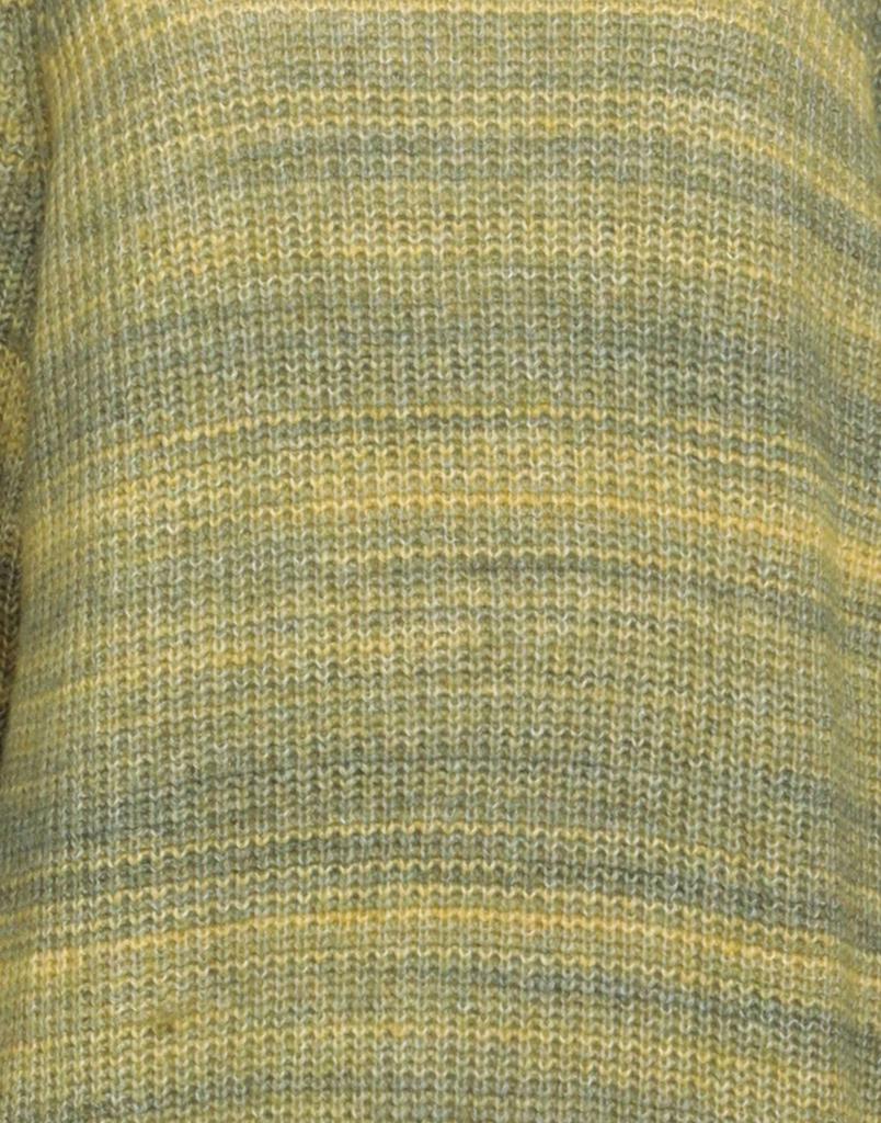 Sweater商品第4张图片规格展示