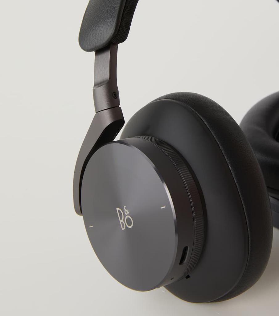 BeoPlay H95 headphones商品第3张图片规格展示