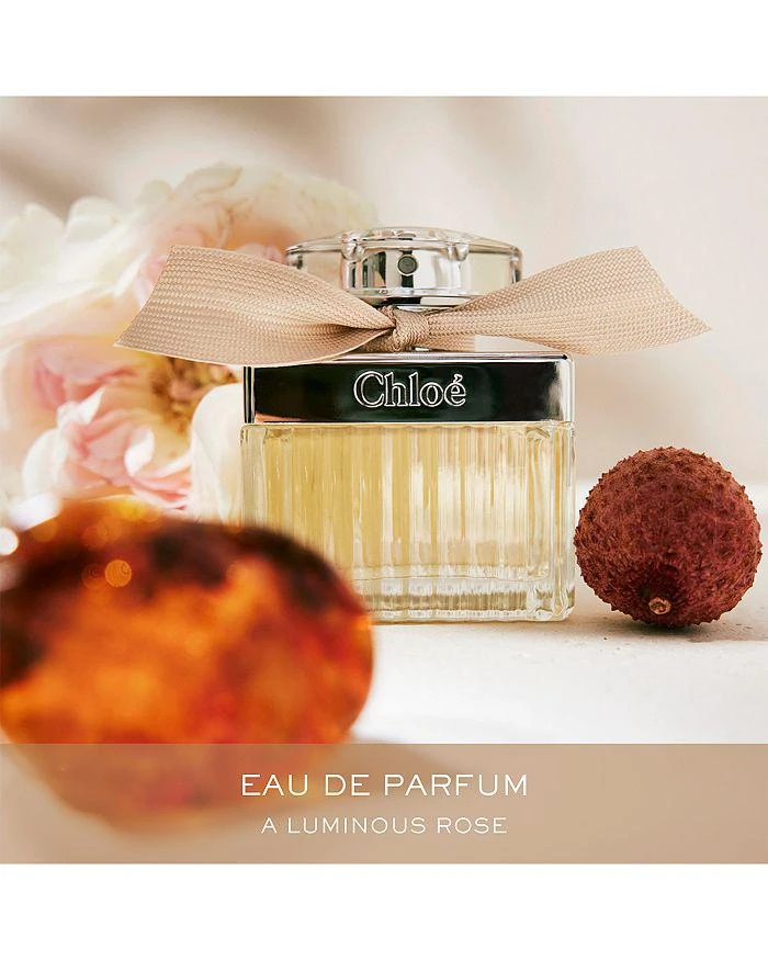 商品Chloé|Eau de Parfum,价格¥1004,第4张图片详细描述