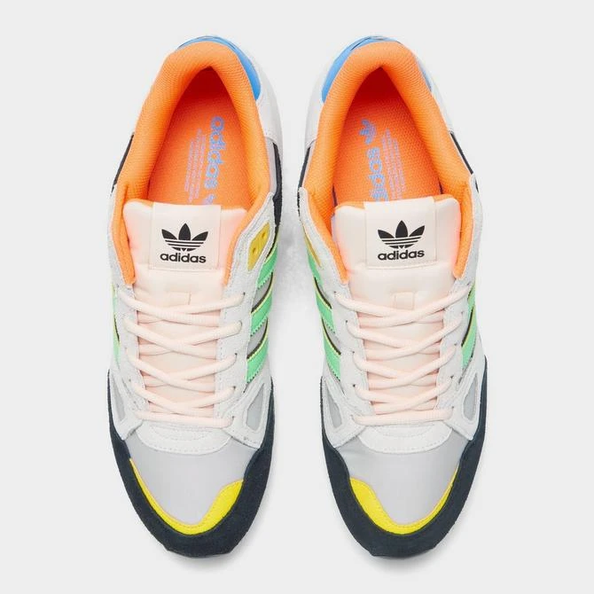 Men's adidas Originals ZX 750 Casual Shoes 商品