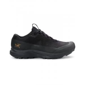 商品Arc'teryx|Aerios FL 2 GTX Womens,价格¥1474,第1张图片