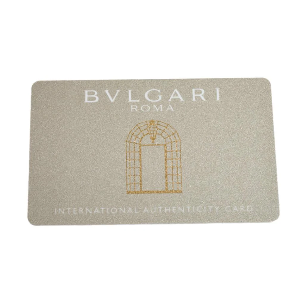 Bvlgari Divas' Dream Carnelian Diamond 18K Rose Gold Necklace 商品