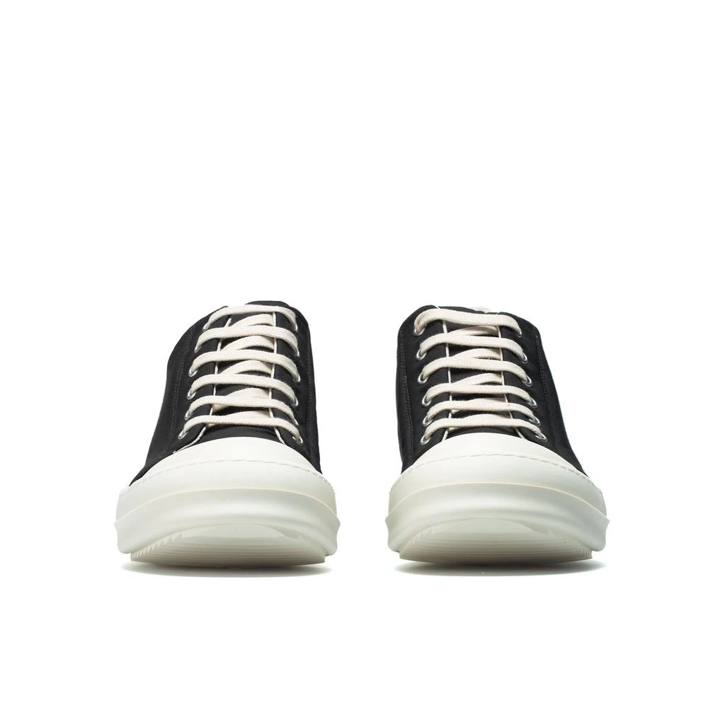 商品Rick Owens|Low Sneaks Sneakers,价格¥3466,第3张图片详细描述