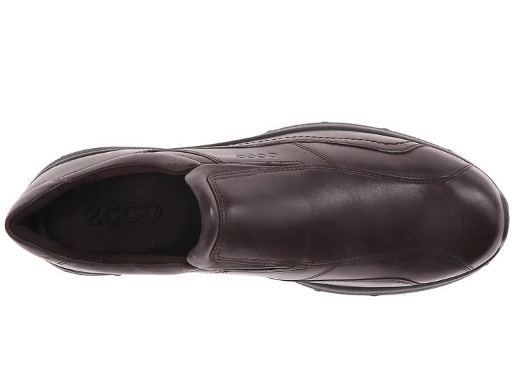 商品ECCO|Irving Slip-On,价格¥759,第2张图片详细描述