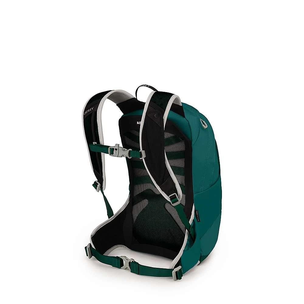 商品Osprey|Osprey Kid's Tempest Jr Pack,价格¥827,第2张图片详细描述